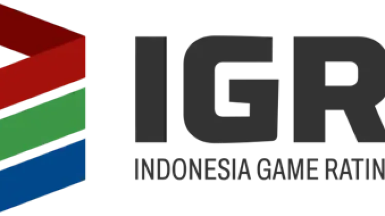 IGRS: Standar Baru Tata Kelola dan Etika Industri Gim di Indonesia