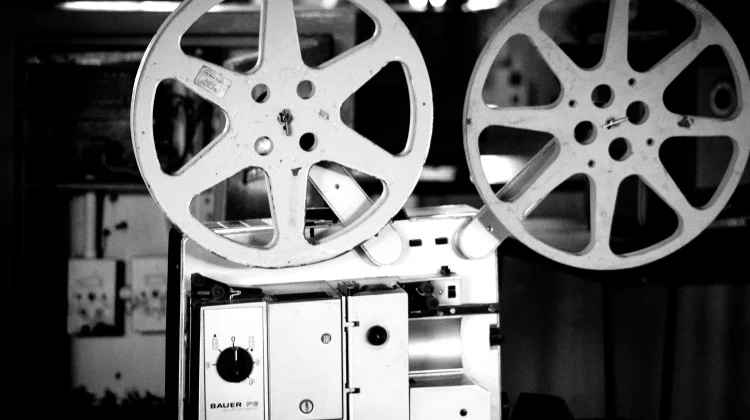 Kenapa Film Horror Laku di Indonesia