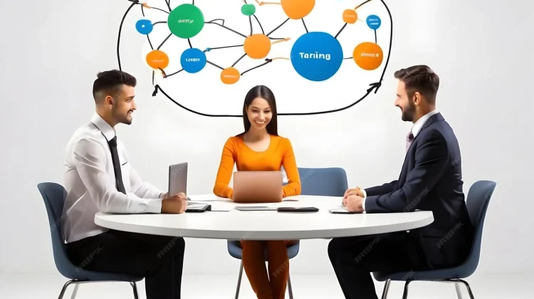 Skill Digital Paling Dicari di Dunia Kerja saat Ini