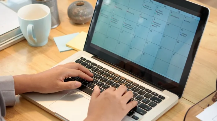 Laptop Kamu Masih Sehat atau Udah “Drop”? Ini Cara Ceknya dengan Mudah