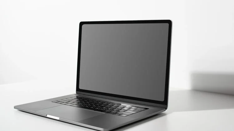 Jangan Nunggu Rusak! Ini Cara Simpel Cek Kondisi Laptop Biar Tetap Ngebut
