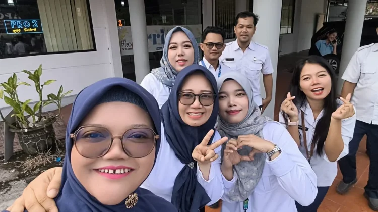 Inilah Ciri-Ciri Teman yang Tulus Padamu