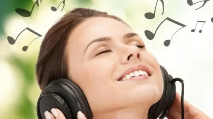 Jenis-jenis Musik Modern yang Populer di Indonesia