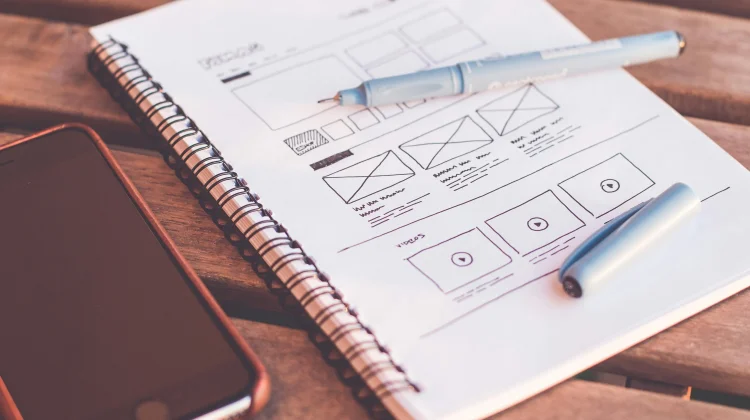 Ide Bisnis Desain Grafis Menjanjikan