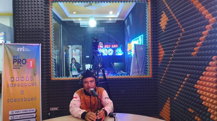 Mengenal Istilah Bahasa Sunda dalam Kehidupan Sehari-hari