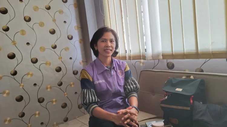 Gusi Sering Berdarah? Ini Penyebab dan Tanda Bahayanya Menurut Dokter Gigi