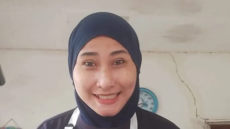 Dari Jualan Online hingga Sukses Bangun Usaha
