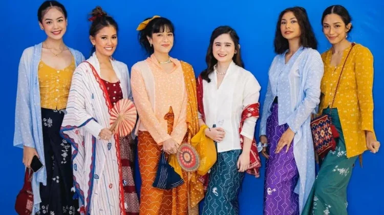 Berbagai Cara Memperingati Hari Kartini
