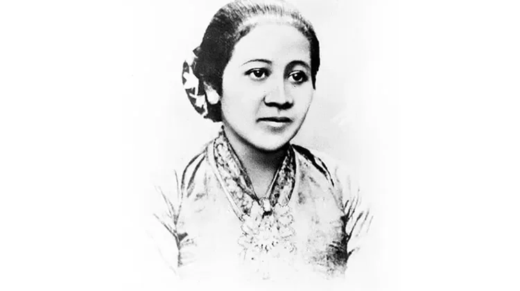 Sejarah dan Makna Hari Kartini