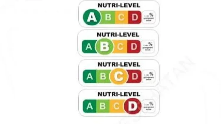 Apa Itu Nutri Level pada Minuman Manis? Ini Penjelasan dan Tingkatannya