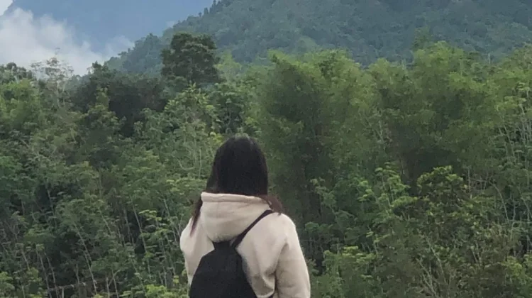 Berdamai dengan Diri Sendiri: Kunci menuju Kesehatan Mental yang Lebih Baik