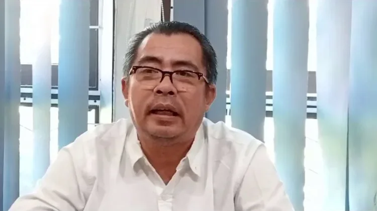 FISIP Untan Raih Akreditasi Unggul