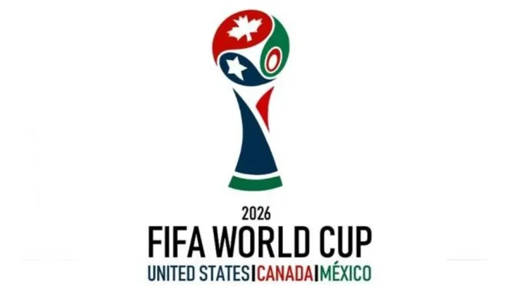 Tiga Negara Penyelenggara Piala Dunia 2026