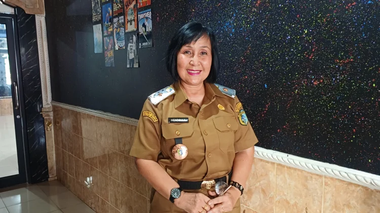 Meriahkan Hari Jadi ke-664, Pemkab Sintang Siapkan Festival Selama 10 Hari
