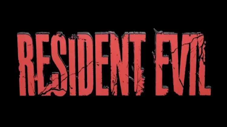 Harapan Baru untuk Resident Evil Reboot 2026