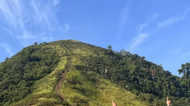 Cara Menjadi Sahabat yang Baik