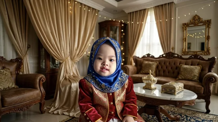 Cara Menjaga Mental Anak Disabilitas agar Tumbuh Optimal