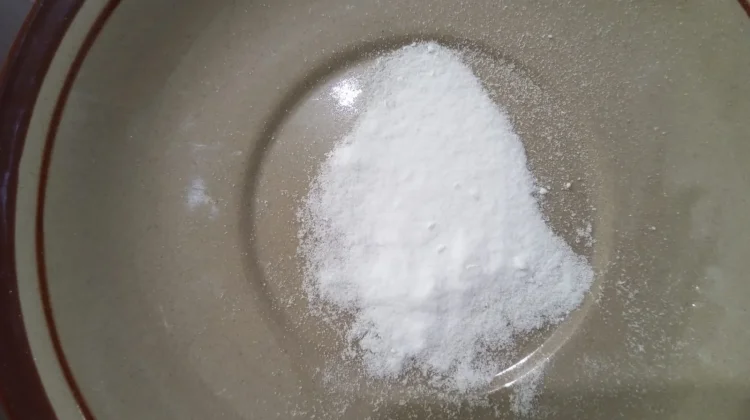 Beberapa Manfaat Soda Kue atau Baking Soda