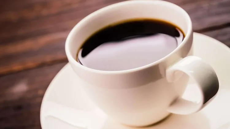 Bahaya Kopi bagi Kesehatan jika Dikonsumsi Berlebihan