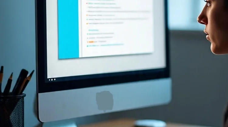 Aplikasi AI Permudah Pembuatan Video dalam Hitungan Detik