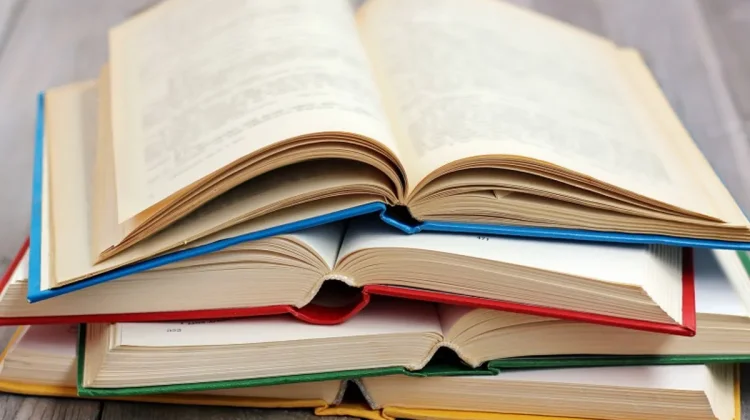 Peringatan Hari Buku Nasional, Pentingnya Budaya Literasi di Indonesia