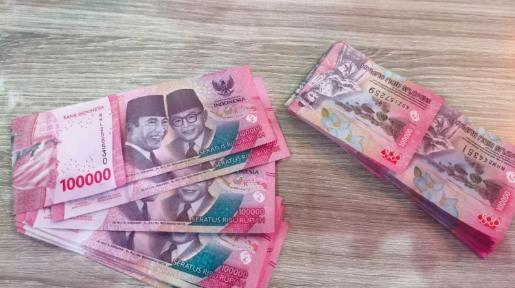 Tips Mengatur Keuangan Hemat di Awal Bulan