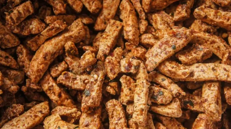 Cara Membuat Basreng Sendiri
