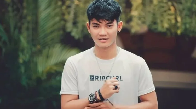 5 Lagu Tri Suaka yang Buat Kamu Semakin Galau