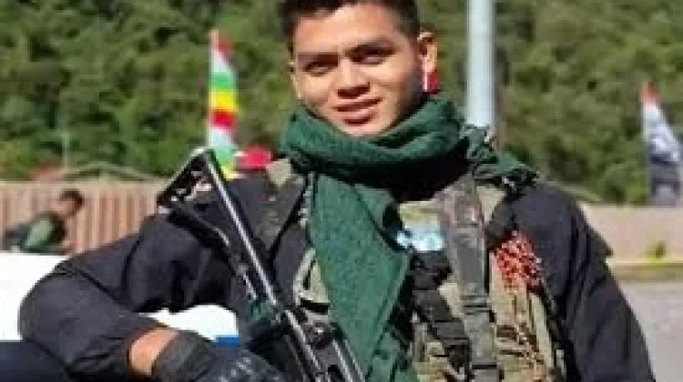 Anggota TNI Asal Sintang Gugur di Papua, Bupati: Kita Sangat Berduka