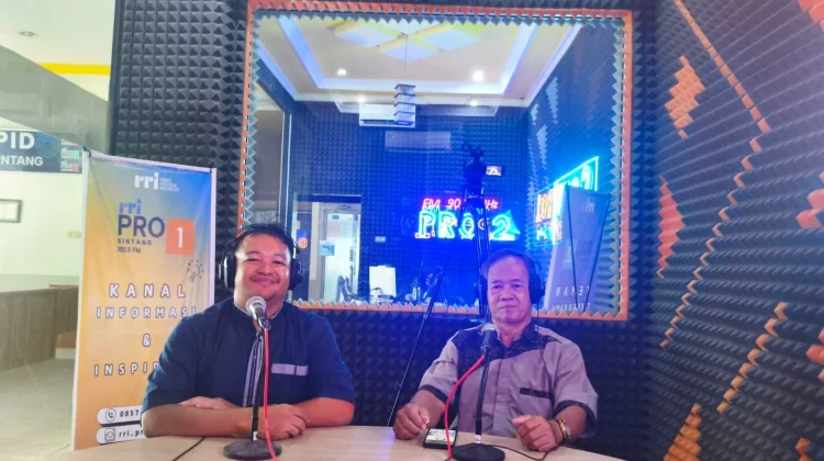 Dampak Ekonomi Global pada UMKM Lokal