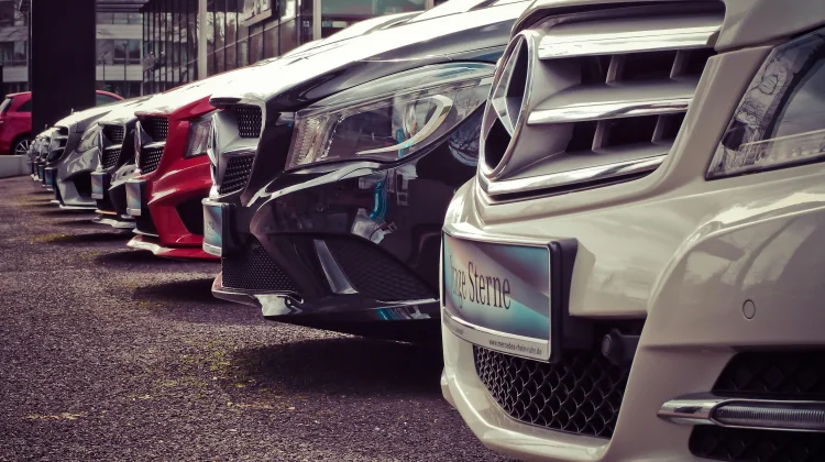 Cara Memulai Bisnis Rental Mobil