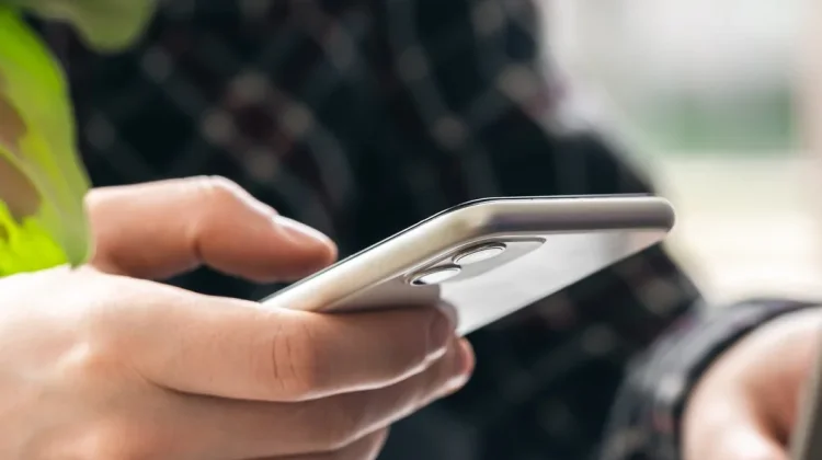 Mau Chat tanpa Pegang HP? Begini Cara Mudah Menggunakan WhatsApp Web
