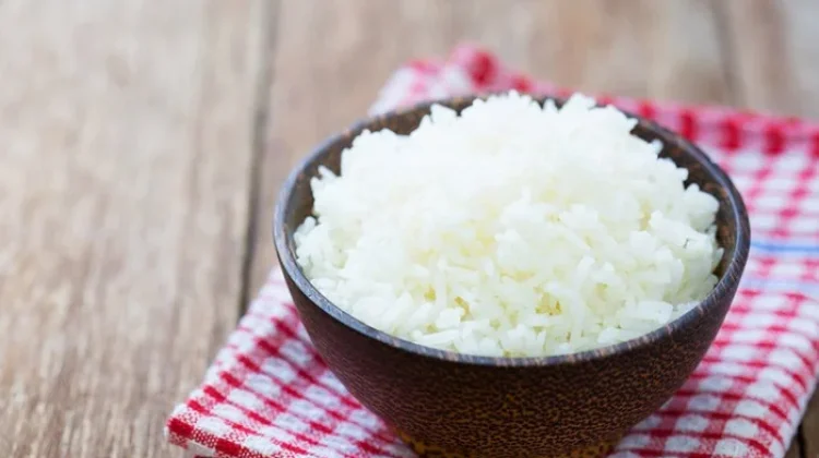 Trik Membuat Hasil Nasi yang Pulen dan Enak