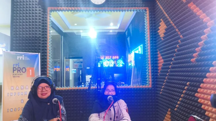 Mengenal Upacara Adat Batagak Penghulu di Minangkabau