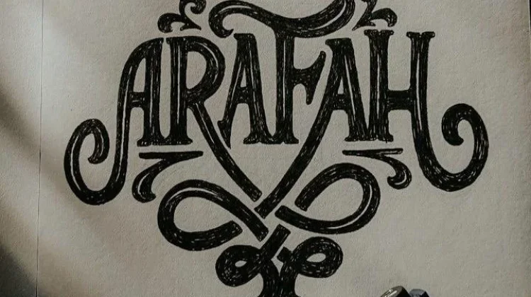 Kapan dan Bagaimana Cara Menjalankan Puasa Arafah