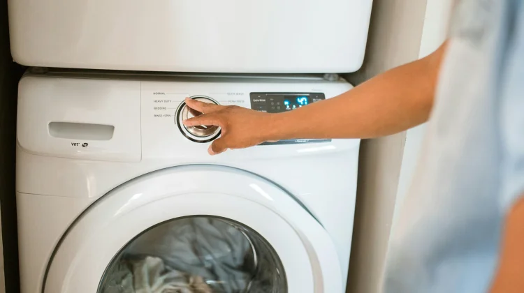 Tips Menentukan Lokasi Usaha Laundry