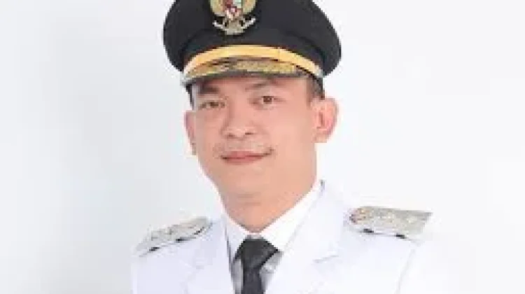 Pemkab Sintang Dorong Pembentukan Unit Khusus Penanganan Drainase