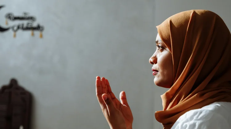 Tips Menghindari Fitnah dalam Kehidupan