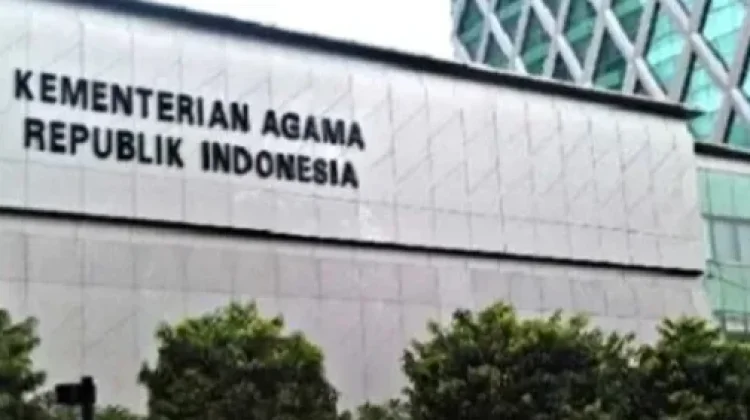 Idul Adha 1447 H,Kemenag RI Siap Menggelar Sidang Isbat 17 Mei 2026