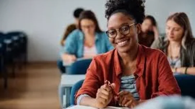 di Era Skill Digital, Apakah Gelar Kuliah Masih dibutuhkan?