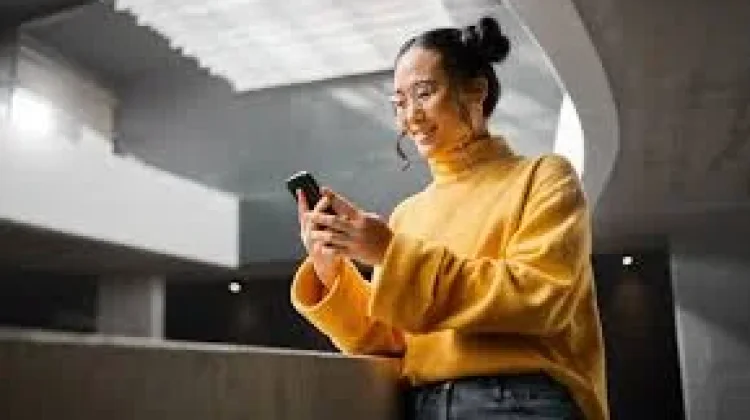 Tren Gaya Hidup Gen Z yang Lagi Hits di 2026