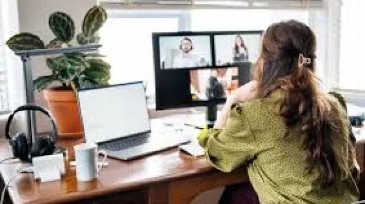 Bisnis Rumahan yang Cocok untuk Anak Muda