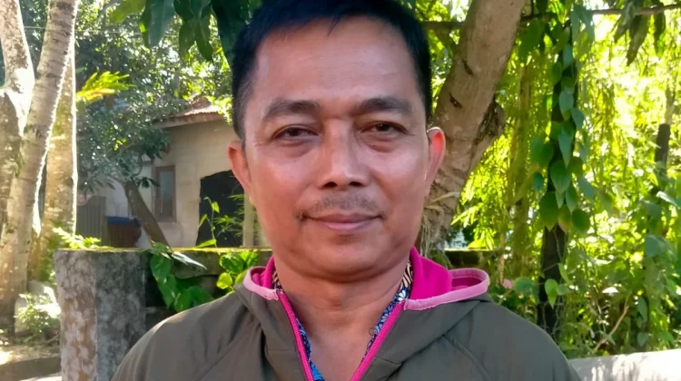 Peringati Harkitnas 2026, Warga Perbatasan Jaga Kebersamaan