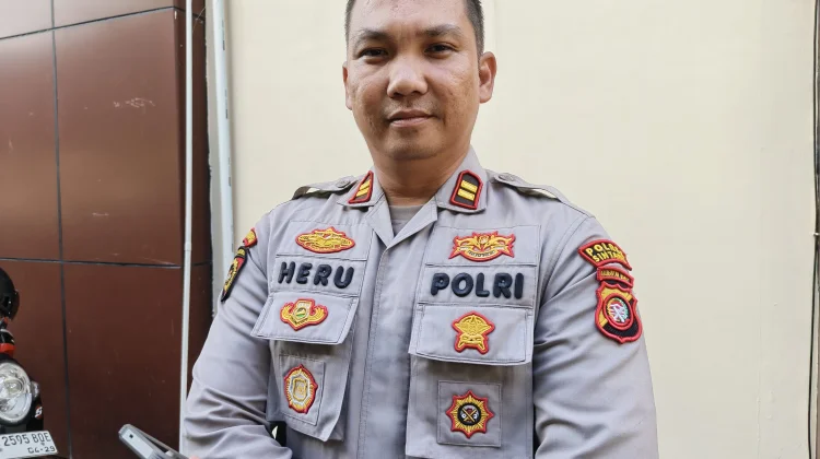 Polisi Tegaskan Perkelahian Warkop Murni Masalah Pribadi