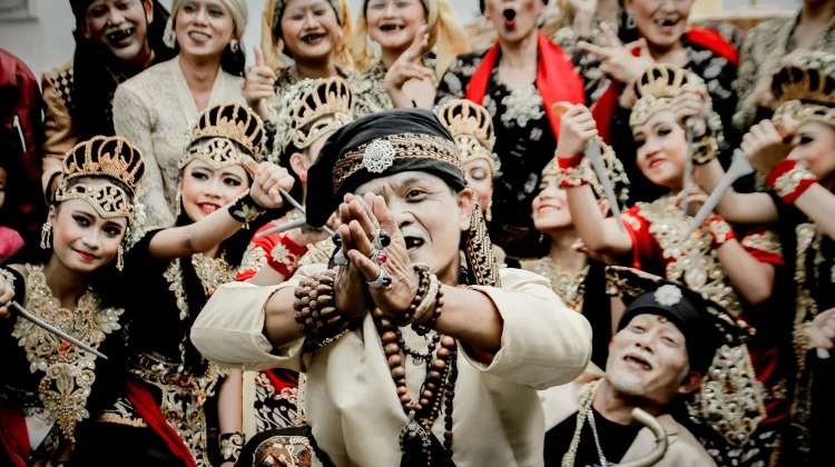 Cara Mempertahankan Budaya agar Tetap Lestari