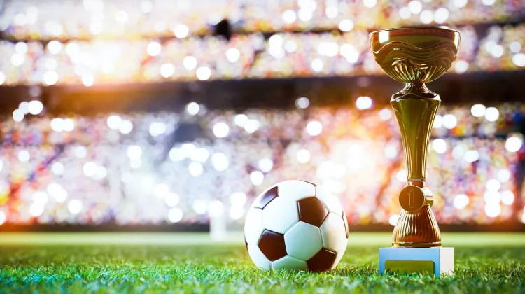 Empat Negara Debutan Baru di Piala Dunia 2026