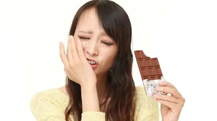 Minyak Cengkeh Bisa Meredakan Sakit Gigi