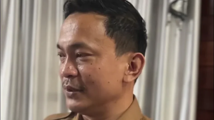 DBH Sawit Prioritaskan Infrastruktur dan BPJS Pekerja