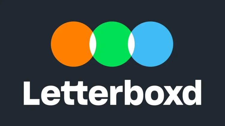 Letterboxd, Platform Kekinian Bagi Para Sinefil