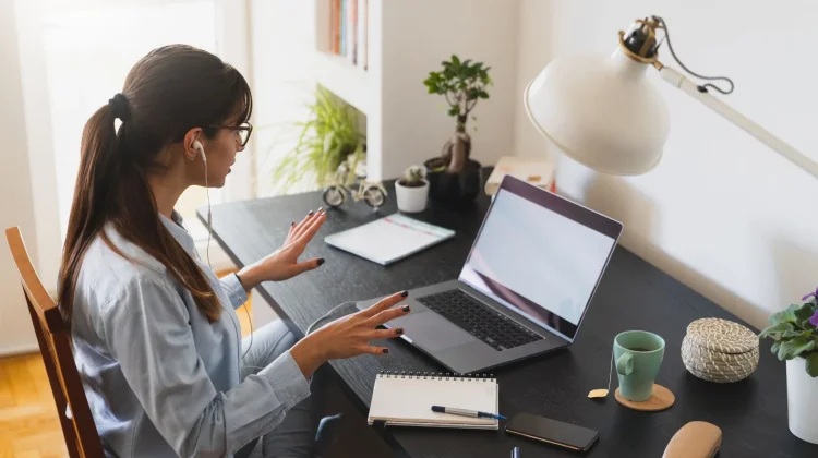 Kerja dari Rumah, Ini Rekomendasi Website Freelance Terbaik